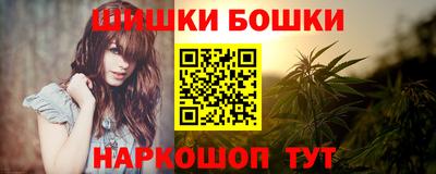 круглые Малоярославец