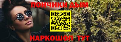 индика Малгобек