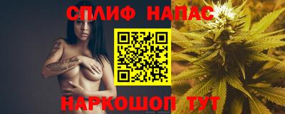 индика Малгобек