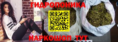 ALPHA PVP Мариинск