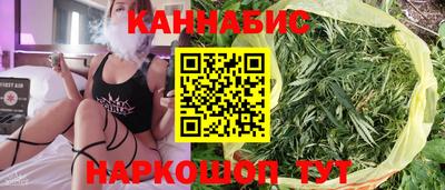 индика Малгобек
