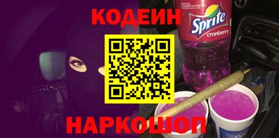 круглые Малоярославец