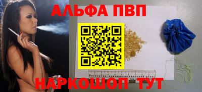 круглые Малоярославец